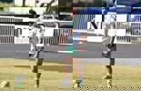 Round 7 V Nyngan (Catch up)